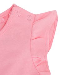 Body-Saia--I-Love-My-Mom--em-Algodao---Sustentavel-Rosa-Claro-8284962-Rosa_Claro_3