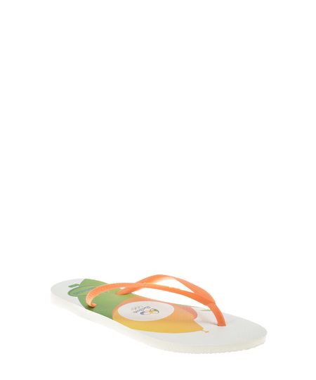 Chinelo-Havaianas-Rio-2016-Branco-8370035-Branco_1