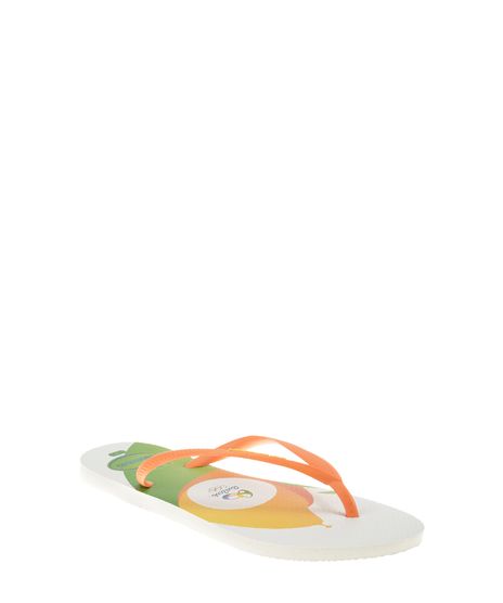 Chinelo-Havaianas-Rio-2016-Branco-8370035-Branco_1