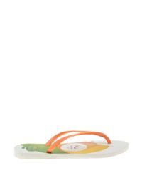 Chinelo-Havaianas-Rio-2016-Branco-8370035-Branco_2