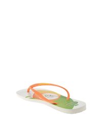 Chinelo-Havaianas-Rio-2016-Branco-8370035-Branco_3