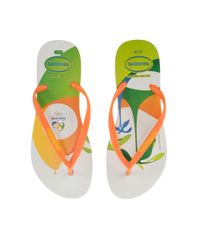 Chinelo-Havaianas-Rio-2016-Branco-8370035-Branco_4