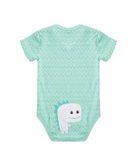 Body-Estampado-com-Patch-em-Algodao---Sustentavel-Verde-8175243-Verde_1