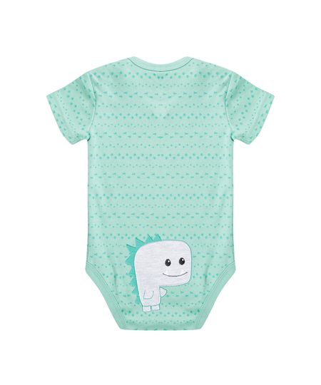 Body-Estampado-com-Patch-em-Algodao---Sustentavel-Verde-8175243-Verde_1 Body-Estampado-com-Patch-em-Algodao---Sustentavel-Verde-8175243-Verde_1