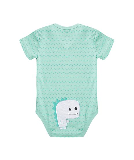 Body-Estampado-com-Patch-em-Algodao---Sustentavel-Verde-8175243-Verde_1