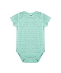 Body-Estampado-com-Patch-em-Algodao---Sustentavel-Verde-8175243-Verde_2
