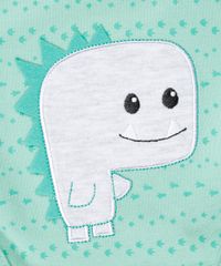 Body-Estampado-com-Patch-em-Algodao---Sustentavel-Verde-8175243-Verde_3