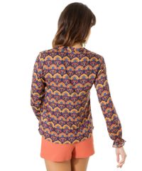 Blusa-Estampada-com-Laco-Azul-Marinho-8298769-Azul_Marinho_2