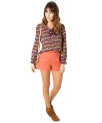 Blusa-Estampada-com-Laco-Azul-Marinho-8298769-Azul_Marinho_3