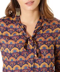 Blusa-Estampada-com-Laco-Azul-Marinho-8298769-Azul_Marinho_4
