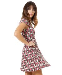 Vestido-Estampado-Vinho-8368307-Vinho_1 Vestido-Estampado-Vinho-8368307-Vinho_1