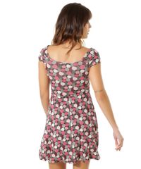 Vestido-Estampado-Vinho-8368307-Vinho_2 Vestido-Estampado-Vinho-8368307-Vinho_2