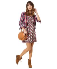 Vestido-Estampado-Vinho-8368307-Vinho_3 Vestido-Estampado-Vinho-8368307-Vinho_3