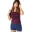 Blusa-Cropped-Canelada--Sorry-Nothing-Funny-Today--Roxo-8321944-Roxo_1