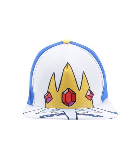 Bone-Hora-de-Aventura-Azul-8346477-Azul_1 Bone-Hora-de-Aventura-Azul-8346477-Azul_1