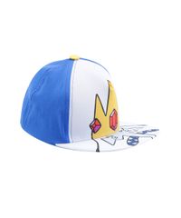 Bone-Hora-de-Aventura-Azul-8346477-Azul_2
