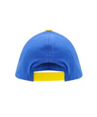 Bone-Hora-de-Aventura-Azul-8346477-Azul_3