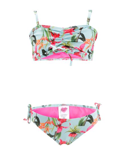 Biquini-Floral-Verde-8363725-Verde_1
