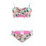 Biquini-Floral-Verde-8363725-Verde_1