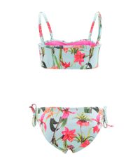 Biquini-Floral-Verde-8363725-Verde_2