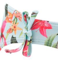 Biquini-Floral-Verde-8363725-Verde_3