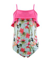 Maio-Floral-Verde-8363739-Verde_1