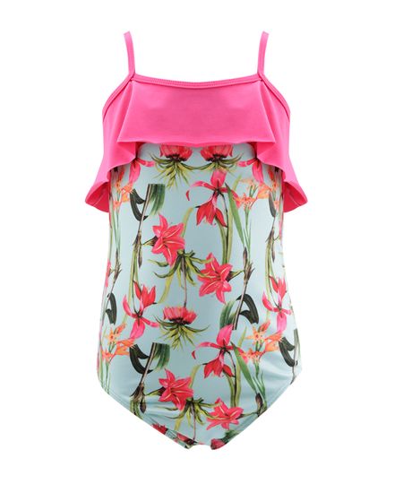 Maio-Floral-Verde-8363739-Verde_1 Maio-Floral-Verde-8363739-Verde_1