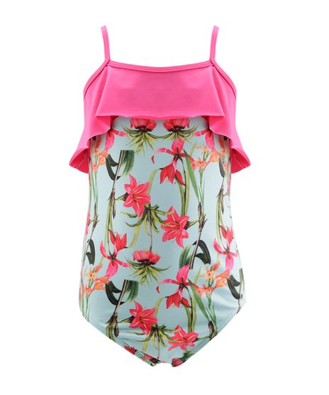 Maio-Floral-Verde-8363739-Verde_1