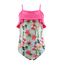 Maio-Floral-Verde-8363739-Verde_1