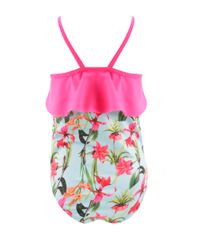 Maio-Floral-Verde-8363739-Verde_2