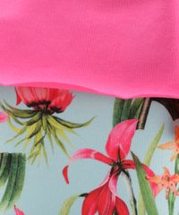 Maio-Floral-Verde-8363739-Verde_3