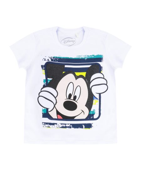 Camiseta-Mickey-Branca-8388147-Branco_1