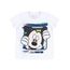 Camiseta-Mickey-Branca-8388147-Branco_1