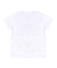 Camiseta-Mickey-Branca-8388147-Branco_2