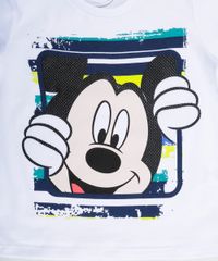 Camiseta-Mickey-Branca-8388147-Branco_3