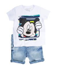 Camiseta-Mickey-Branca-8388147-Branco_4