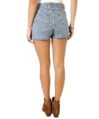 Short-Hot-Pant-Jeans-de-Poas-Azul-Claro-8331885-Azul_Claro_2