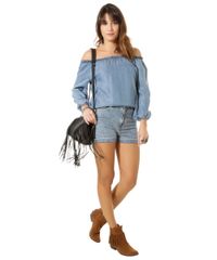 Short-Hot-Pant-Jeans-de-Poas-Azul-Claro-8331885-Azul_Claro_3