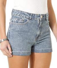 Short-Hot-Pant-Jeans-de-Poas-Azul-Claro-8331885-Azul_Claro_4