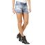 Short-Jeans-Relaxed-Azul-Claro-8331895-Azul_Claro_1