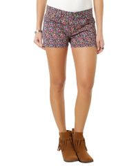 Short-Floral-Azul-Marinho-8331986-Azul_Marinho_1