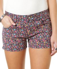 Short-Floral-Azul-Marinho-8331986-Azul_Marinho_4