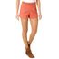 Short-Texturizado-com-Cinto-Laranja-8298755-Laranja_1