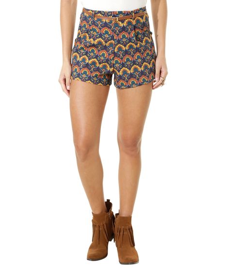Short-Estampado-com-Cinto-Azul-Marinho-8298755-Azul_Marinho_1