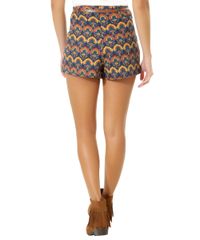 Short-Estampado-com-Cinto-Azul-Marinho-8298755-Azul_Marinho_2