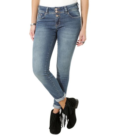 Calca-Jeans-Skinny-Azul-Medio-8048866-Azul_Medio_1