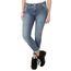 Calca-Jeans-Skinny-Azul-Medio-8048866-Azul_Medio_1