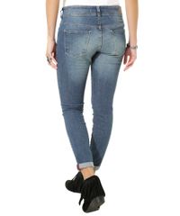 Calca-Jeans-Skinny-Azul-Medio-8048866-Azul_Medio_2