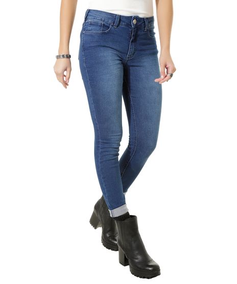 Calca-Jeans-Super-Skinny-Azul-Medio-8340361-Azul_Medio_1