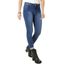 Calca-Jeans-Super-Skinny-Azul-Medio-8340361-Azul_Medio_1